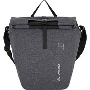 Vaude Sacoche à vélo ReCycle Back 35 cm Foto du produit