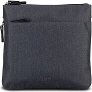 Jost Bergen Sac à bandoulière 25 cm Foto du produit