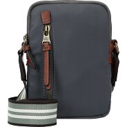 camel active Bari Pochette pour téléphone portable 14 cm Foto du produit