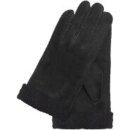 Kessler Gants Edda Foto du produit