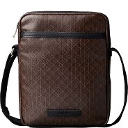 Calvin Klein Hardware Sac à bandoulière 21 cm Foto du produit