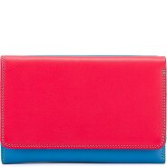 Mywalit Medium Tri-fold Porte-monnaie I Cuir 14 cm Foto du produit
