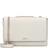 Liu Jo Caliwen Sac à bandoulière S 22 cm Foto du produit