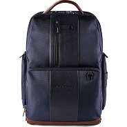 Piquadro Brief Sac à dos RFID 42 cm Compartiment pour ordinateur portable Foto du produit