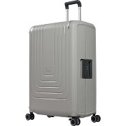 Eminent Vertica 4 roulettes Trolley 76 cm Foto du produit