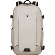 Victorinox Altmont Modern sac à dos de voyage 49 cm compartiment pour ordinateur portable Foto du produit