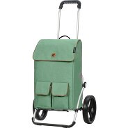Andersen Shopper Royal Shopper Ipek Ma Chariot à provisions 58 cm Foto du produit