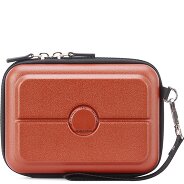 Delsey Paris Turenne 2.0 Mini sac à bandoulière 18 cm Foto du produit