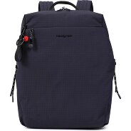 Hedgren String Daypack M 29 cm Compartiment ordinateur Foto du produit