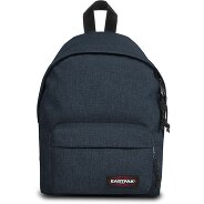 Eastpak Sac à dos Orbit 35,5 cm Foto du produit