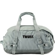 Thule Chasm 30 L Sac de voyage Weekender 49 cm Foto du produit