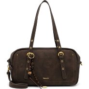 Tamaris TAS Malou Sac à bandoulière 42 cm Foto du produit