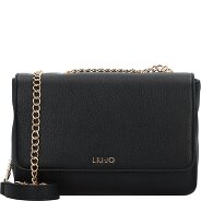 Liu Jo Caliwen Sac à bandoulière S 22 cm Foto du produit