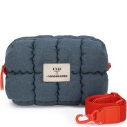 LES VISIONNAIRES Unio Paris Sac à bandoulière 21 cm Foto du produit