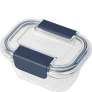 Yeti Boîte à lunch Food Storage 13 cm Foto du produit