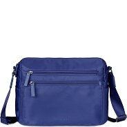 bugatti Mare 1.0 Sac à bandoulière 28 cm Foto du produit