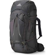 Gregory Deva Pro 80 L Sac à dos de trekking M 67 cm Foto du produit