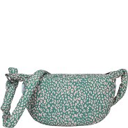 Fritzi aus Preußen Tonnje Sac à bandoulière 35 cm Foto du produit