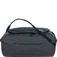 Evoc Sac de voyage Weekender 70 cm Foto du produit