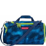 Step by Step Sac de sport 38 cm Foto du produit