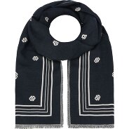 Boss Yllie Chiffon 200 cm Foto du produit