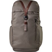 aunts & uncles Japan Nojiri RE Daypack 49 cm Compartiment ordinateur Foto du produit