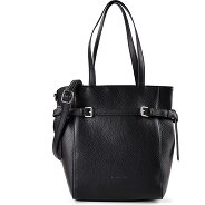 Tom Tailor Sora Sac de shopper M 32 cm Foto du produit