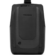 Piquadro S140 Protection RFID 30 cm Foto du produit