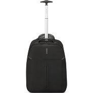 Roncato Ironik 2.0 2 roues Trolley à dos 55 cm Compartiment ordinateur Foto du produit