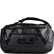 Jack Wolfskin Tecton Sac de voyage Weekender 60 cm Foto du produit