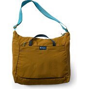 Cotopaxi Empacable 30 L Sac à bandoulière 41.5 cm Foto du produit