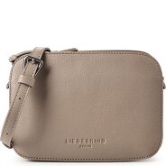 Liebeskind Luka Sac à bandoulière S Cuir véritable 20.5 cm Foto du produit