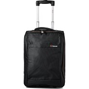 Benzi 5565 2 roues Valise cabine S 50 cm Foto du produit
