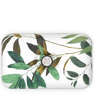 24Bottles Boîte à lunch 21 cm Foto du produit