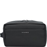 Bogner Keystone Jona Trousse de toilette 24 cm Foto du produit