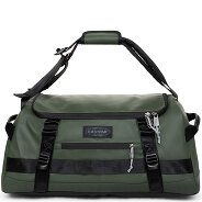 Eastpak Duffel Pack Sac de voyage Weekender S 61 cm Foto du produit