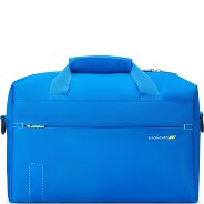Roncato Speed Sac de voyage Weekender 40 cm Foto du produit