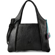 Gabs Zeynep Sac à bandoulière M Cuir 40 cm Foto du produit