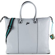 Gabs G3 Plus 5 in 1 Sac à bandoulière en cuir 43 cm Foto du produit