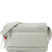 Hedgren Inner City Sac à bandoulière Protection RFID 27.5 cm Foto du produit