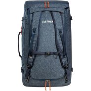 Tatonka Duffle Bag 65 Sac de voyage pliable 65 cm Foto du produit