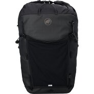 Mammut Alto 34 L Sac à dos de randonnée 50 cm Foto du produit