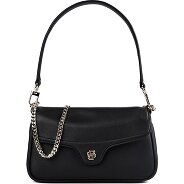 Boss Beyond Sac à bandoulière Cuir véritable 28 cm Foto du produit