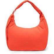 Johnny Urban Mary Sac à bandoulière 30 cm Foto du produit