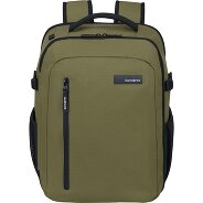 Samsonite Sac à dos de voyage Roader 40 cm, compartiment pour ordinateur portable Foto du produit