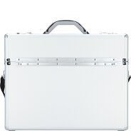 Alumaxx Valise de pilote 47 cm Foto du produit