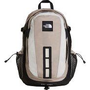 The North Face Hot Shot Daypack 51 cm Compartiment ordinateur Foto du produit