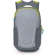 Osprey Daylite Jr Sac à dos de randonnée 34 cm Foto du produit