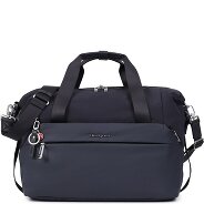 Hedgren Furo Attaché-case Protection RFID 40 cm Compartiment ordinateur Foto du produit