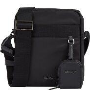 Calvin Klein CK Est. Mini sac à bandoulière 17 cm Foto du produit